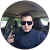 Сергей Сорокин