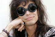 Steven Tyler