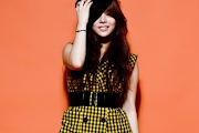 Ailee