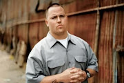 Bubba Sparxxx