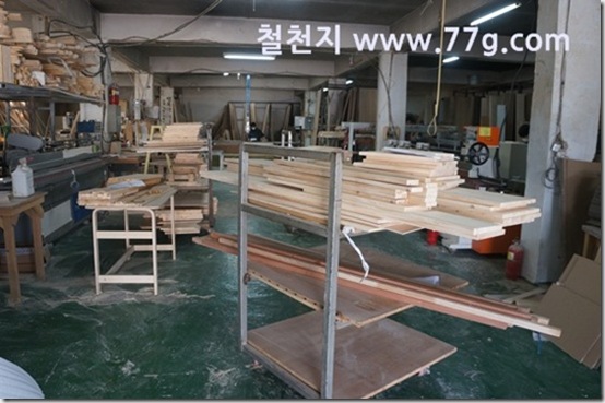 77gDSC08726-20130327-111940