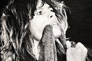 Steven Tyler