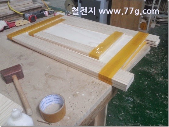 20150224174650