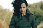 Dolores O'Riordan