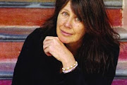 Vashti Bunyan
