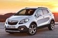 Opel-Chevy-Overlap-13