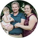 Kilpatrick Family profile picture