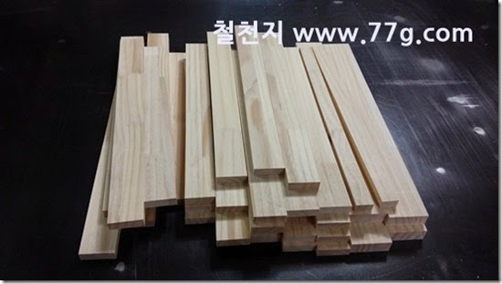 20140917165446