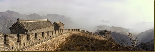 great-wall-china-pano2-small2