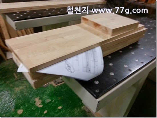 20140605103753