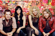 Little Big Town