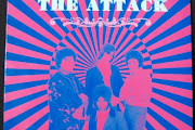 The Attack