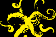 KRAKEN