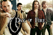 Day Of Fire