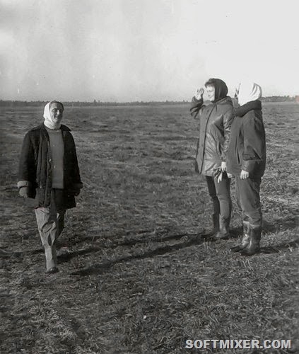 [clip_image01314.jpg]