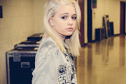 Bea Miller