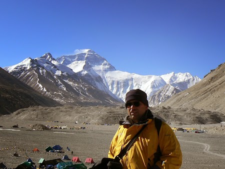 22. Varful Everest.JPG