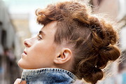Kiesza