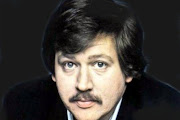 John Conlee
