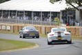 2013-GoodWood-FoS-594