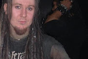 Mortiis