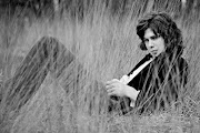 Nick Drake