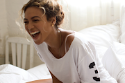 Beyonce