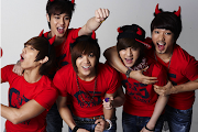 MBLAQ