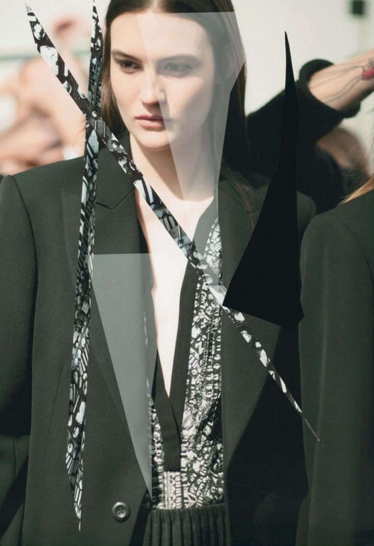 [maria-bradley-vanessa-bruno-fall-2013-campaign%255B5%255D.jpg]