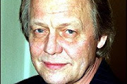 David Soul