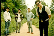 Mumford & Sons