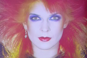 Toyah