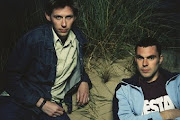 Groove Armada
