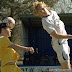 Verbandsliga Südwest: Jahn Zeiskam - FV Dudenhofen 0:3 (0:0) - © Oliver Dester - www.pfalzfussball.de