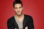 Dean Geyer
