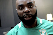 Kaaris
