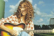 Sheryl Crow