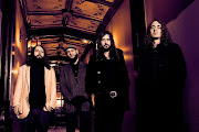 Uncle Acid and the Deadbeats
