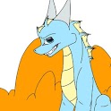 Cloudzard logo