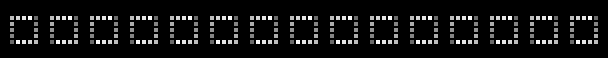 n1.png