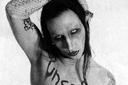 Marilyn Manson
