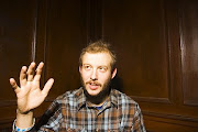 Bon Iver