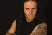 Blaze Bayley