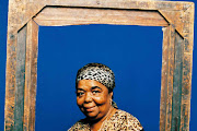 Cesaria Evora