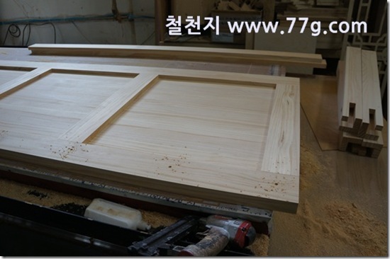 77gDSC00864-20130508-113545