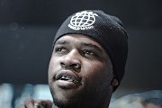 ASAP Ferg