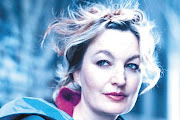 Jane Siberry