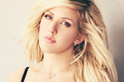 Ellie Goulding