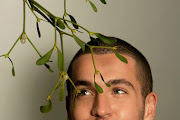 Shayne Ward