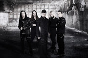 Kamelot
